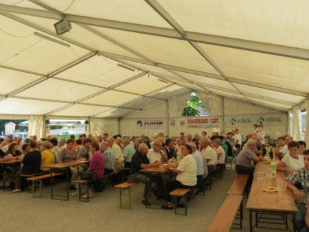 Knobleharjevo 2015 7